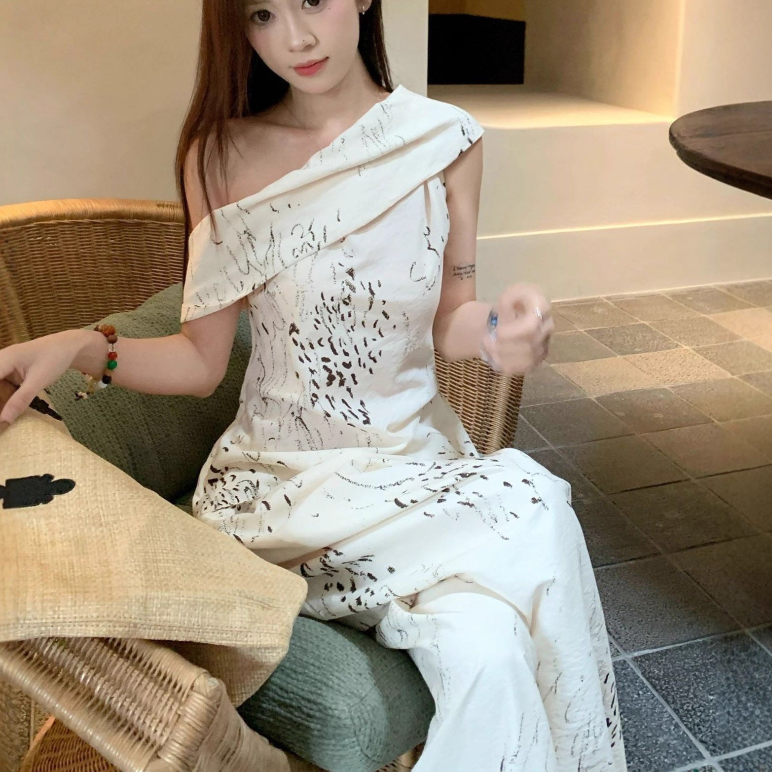 187964011-1