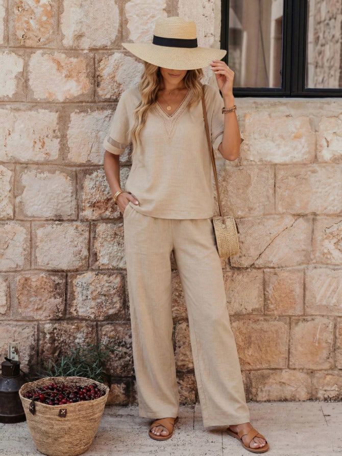 822489233-6